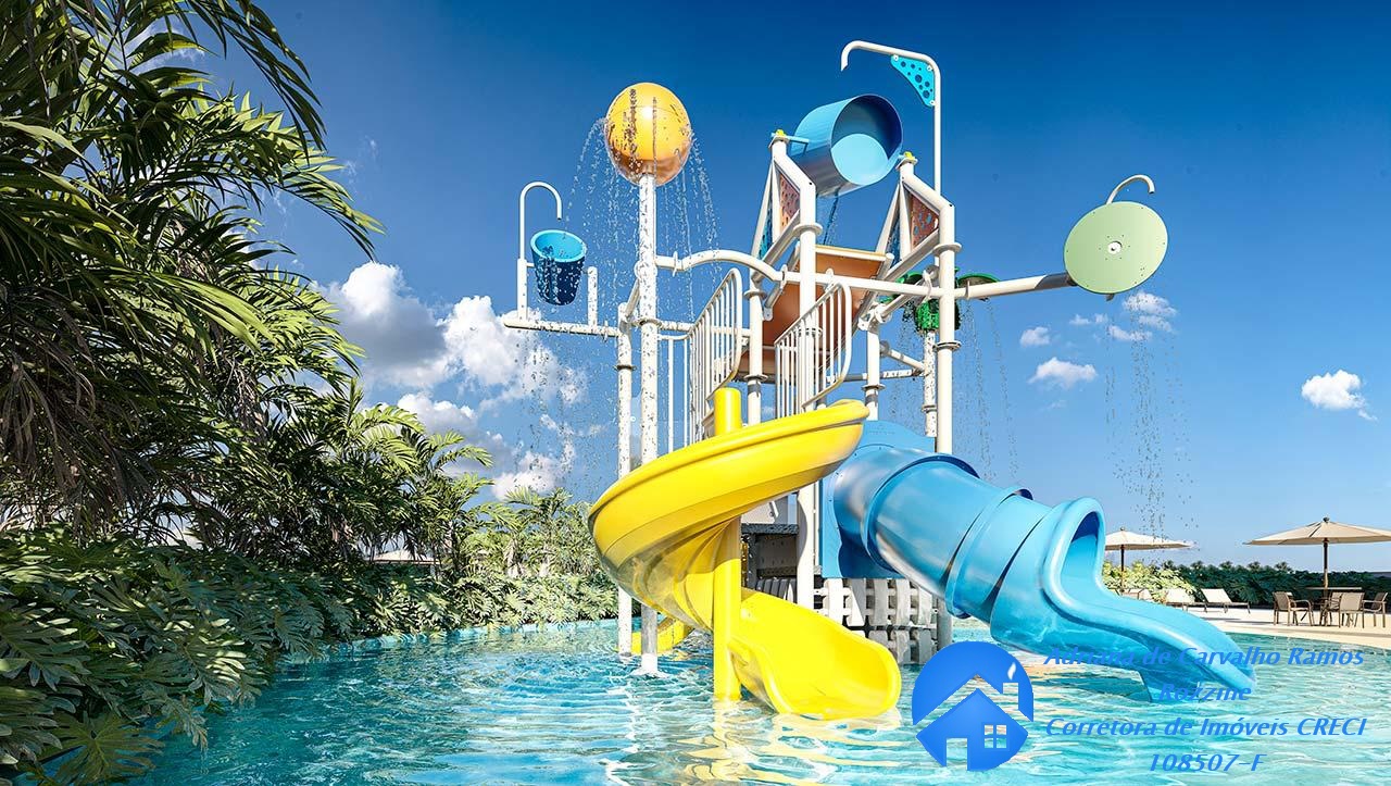 Apartamento, 3 quartos, 73 m² - Foto 24