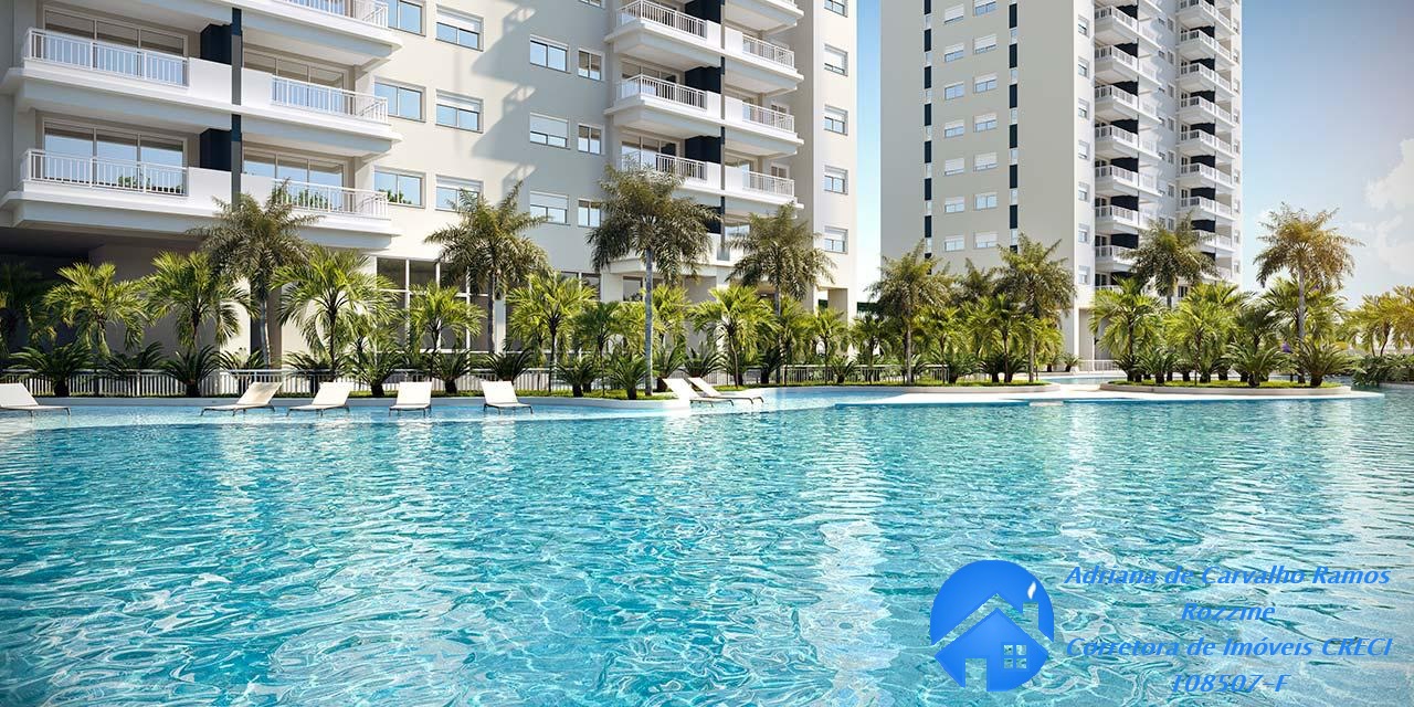 Apartamento, 3 quartos, 73 m² - Foto 26