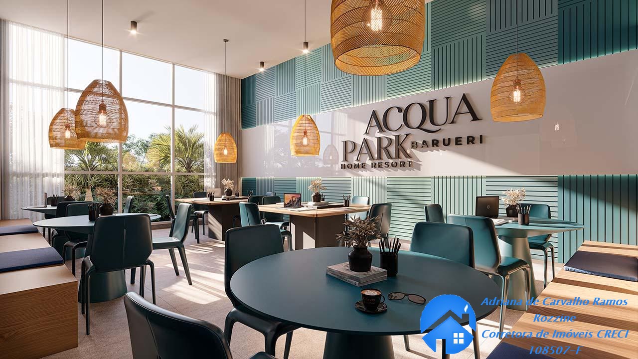 Apartamento, 3 quartos, 73 m² - Foto 31