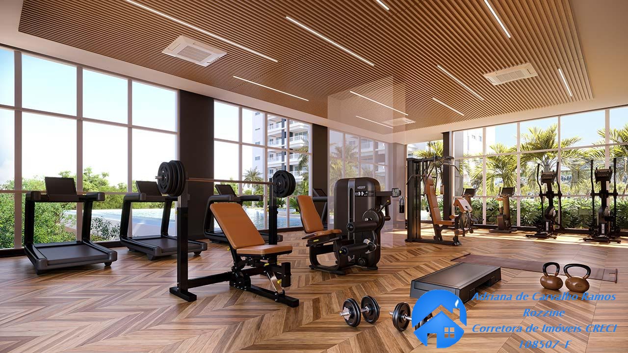 Apartamento, 3 quartos, 73 m² - Foto 30