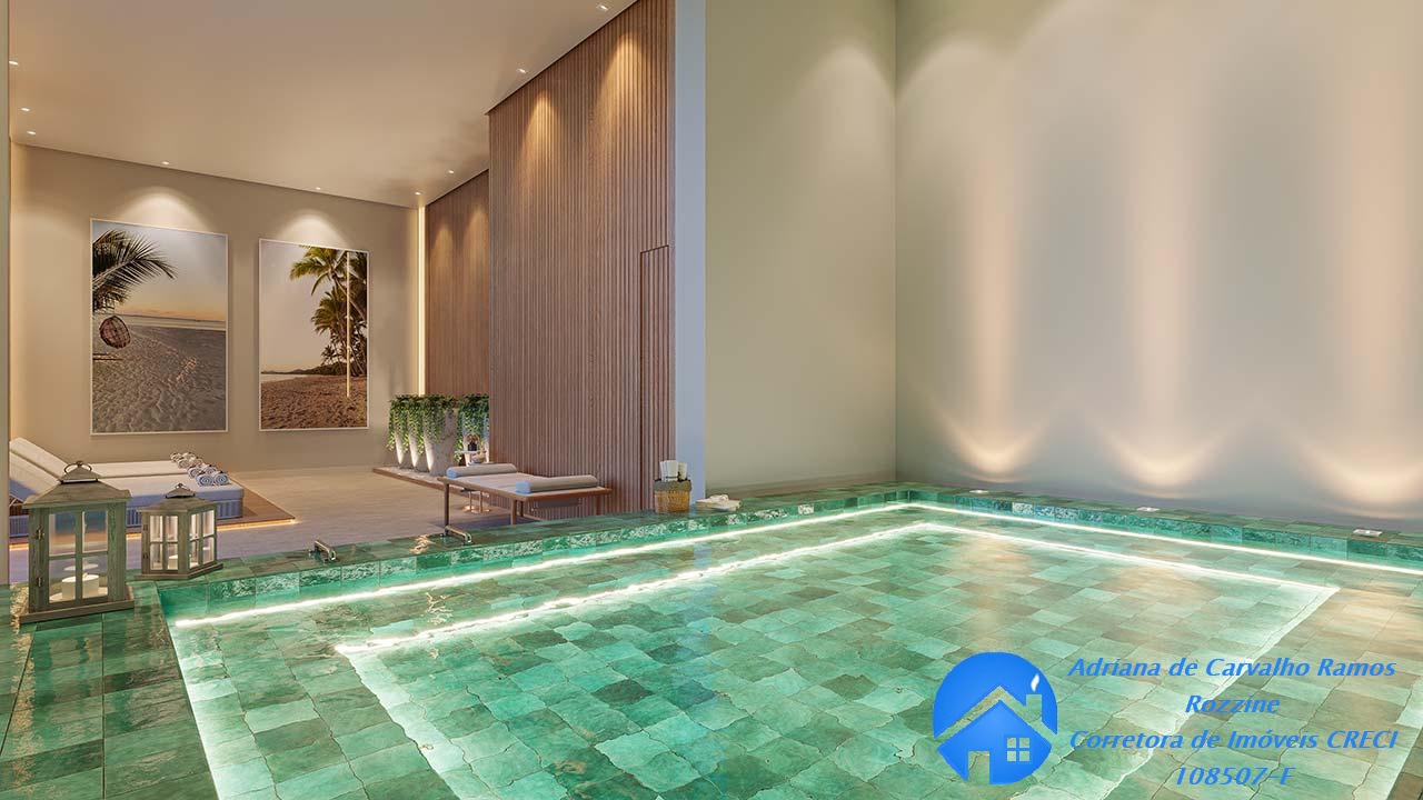 Apartamento, 3 quartos, 73 m² - Foto 32