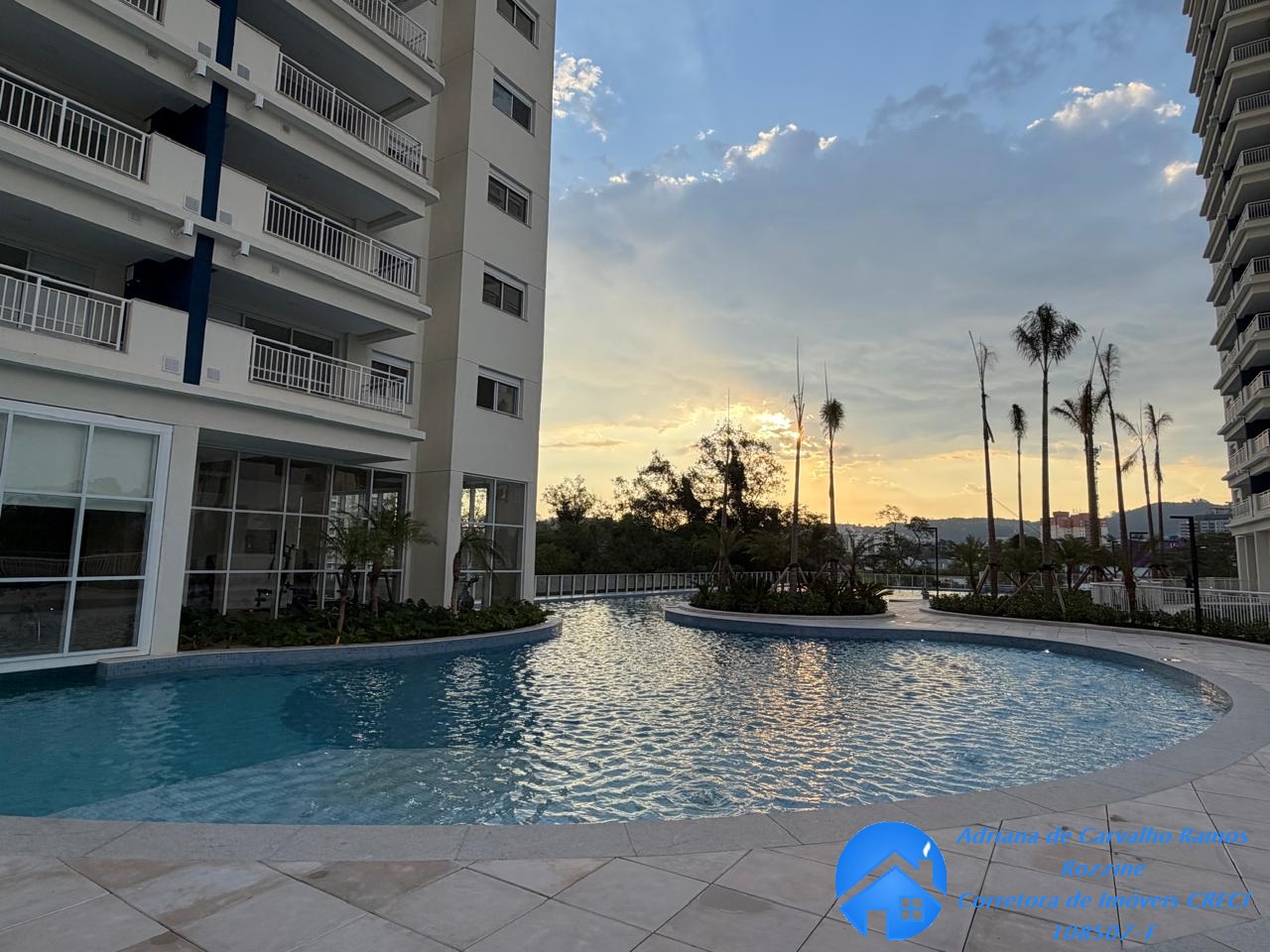 Apartamento, 3 quartos, 73 m² - Foto 27