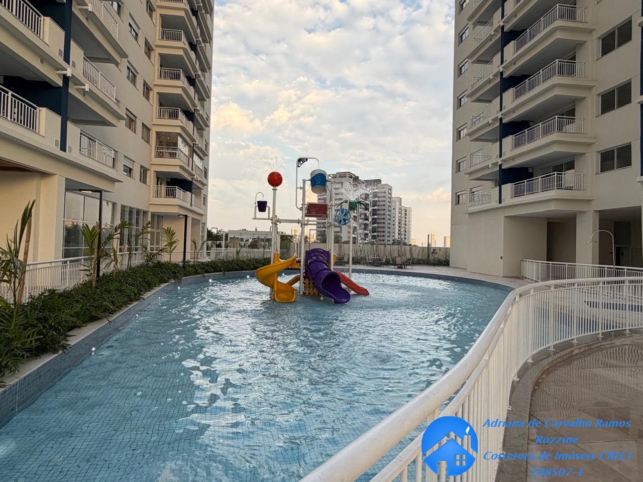 Apartamento, 3 quartos, 73 m² - Foto 28