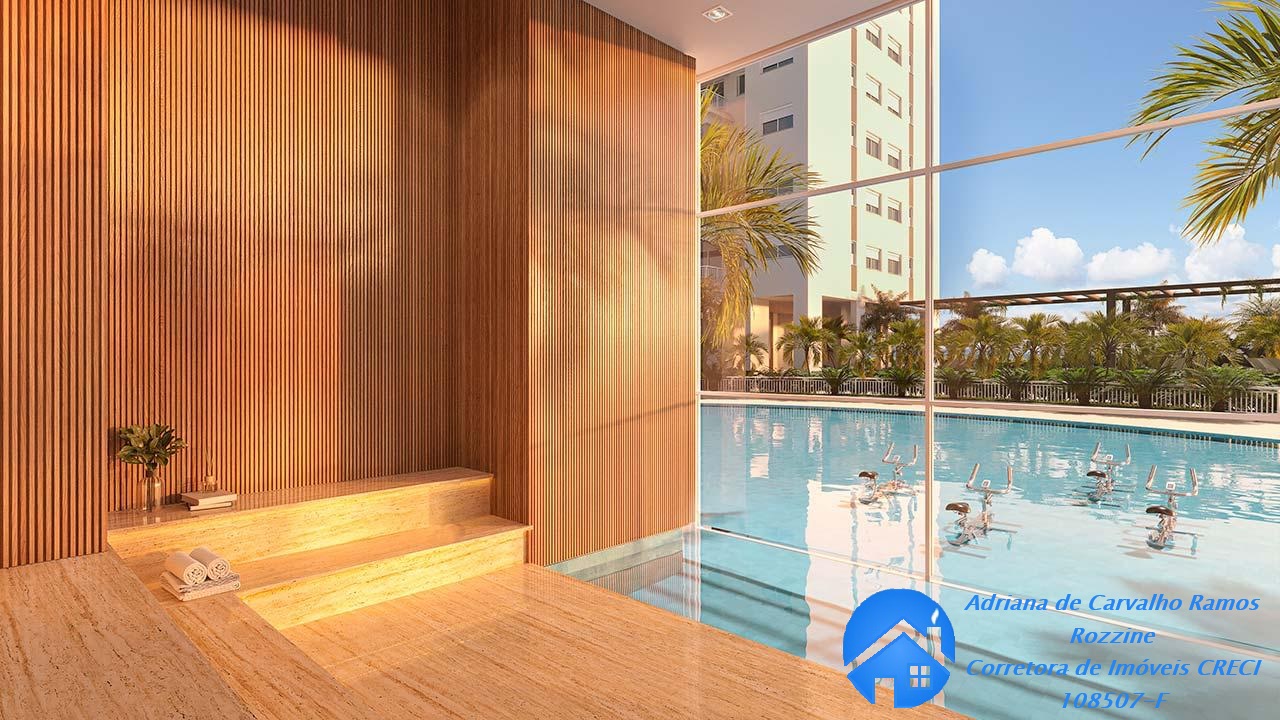 Apartamento, 3 quartos, 73 m² - Foto 29