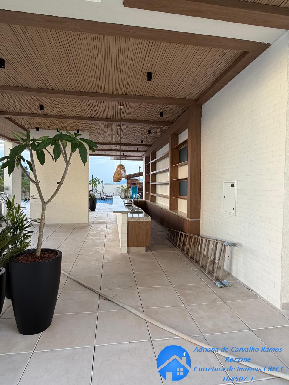 Apartamento, 3 quartos, 73 m² - Foto 34