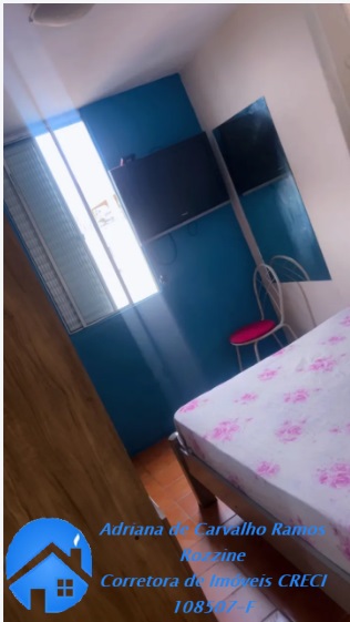 Apartamento, 2 quartos, 47 m² - Foto 4