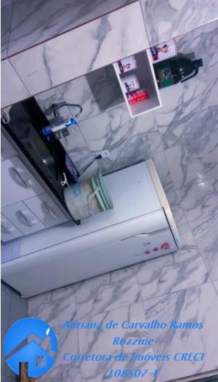 Apartamento, 2 quartos, 47 m² - Foto 2