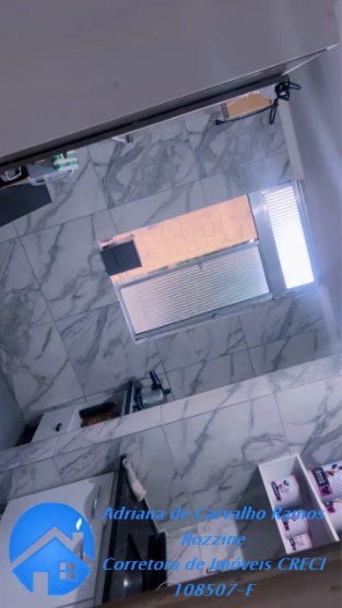 Apartamento, 2 quartos, 47 m² - Foto 7