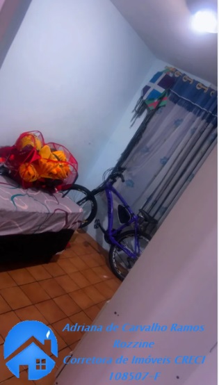 Apartamento, 2 quartos, 47 m² - Foto 5