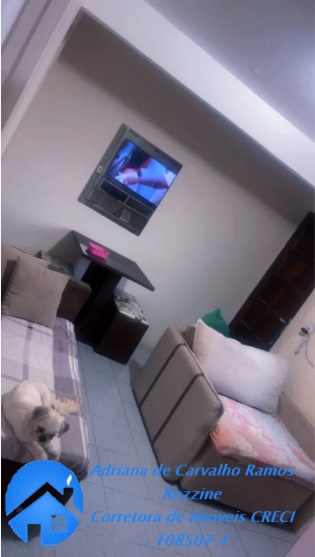 Apartamento, 2 quartos, 47 m² - Foto 1