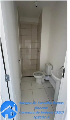 Apartamento, 2 quartos, 41 m² - Foto 11
