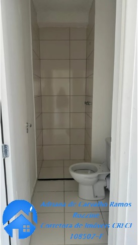 Apartamento, 2 quartos, 41 m² - Foto 10