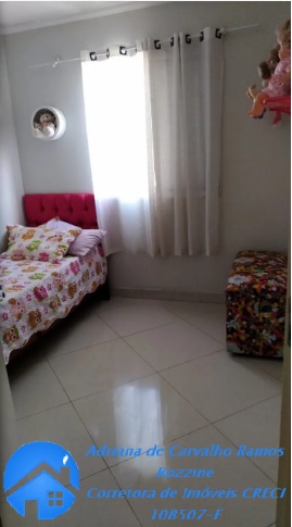 Apartamento, 2 quartos, 52 m² - Foto 7