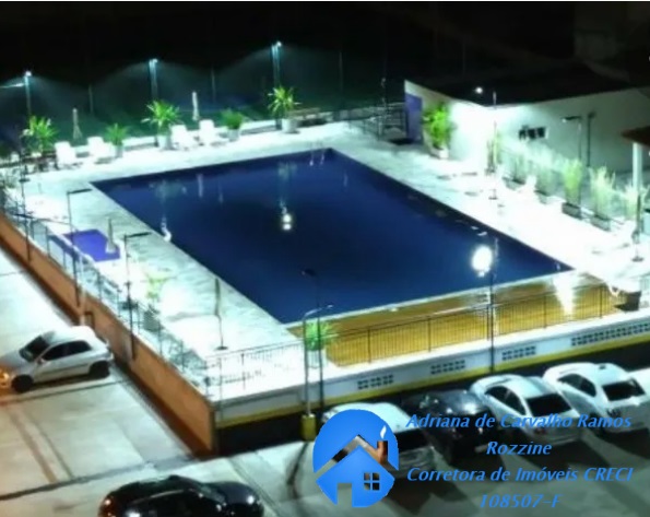 Apartamento, 2 quartos, 52 m² - Foto 13