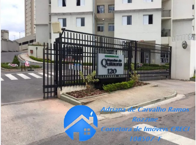 Apartamento, 2 quartos, 52 m² - Foto 17