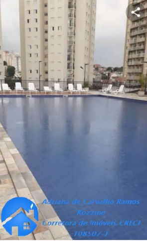 Apartamento, 2 quartos, 52 m² - Foto 14