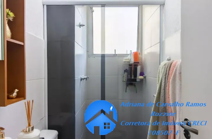 Apartamento, 2 quartos, 39 m² - Foto 13