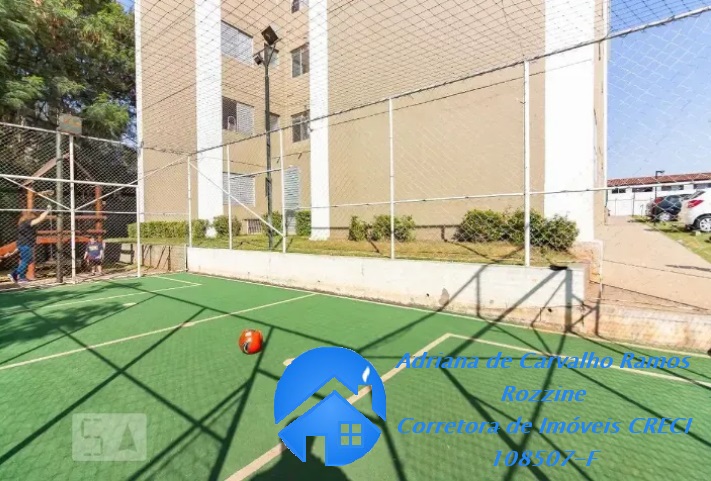 Apartamento, 2 quartos, 39 m² - Foto 19