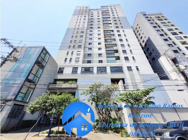 Apartamento, 2 quartos, 49 m² - Foto 11