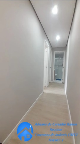 Apartamento, 2 quartos, 49 m² - Foto 9