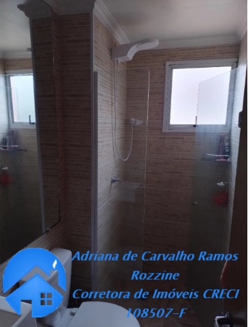 Apartamento, 2 quartos, 49 m² - Foto 6