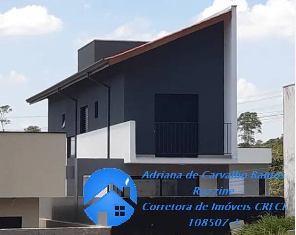 Casa de Condomínio, 3 quartos - Foto 15