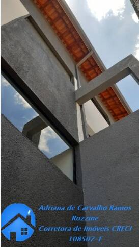 Casa de Condomínio, 3 quartos - Foto 16