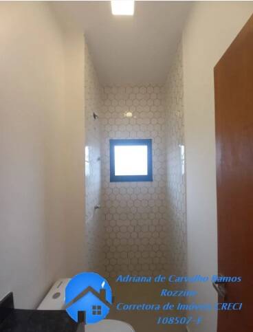 Casa de Condomínio, 3 quartos - Foto 11