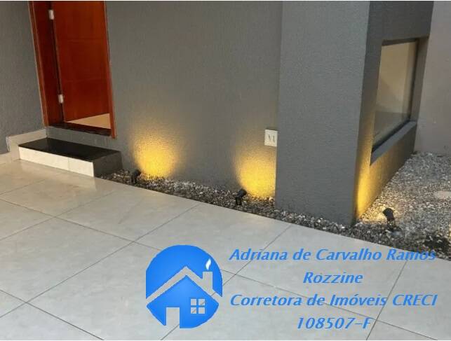 Casa de Condomínio, 3 quartos - Foto 17