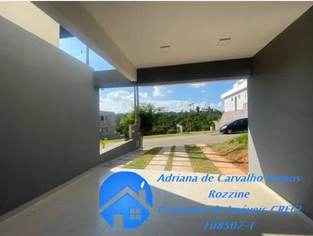 Casa de Condomínio, 3 quartos - Foto 18