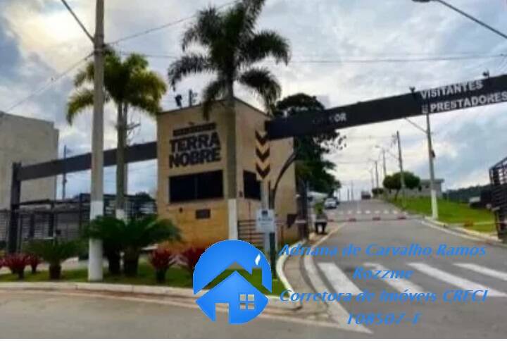 Casa de Condomínio, 3 quartos - Foto 19