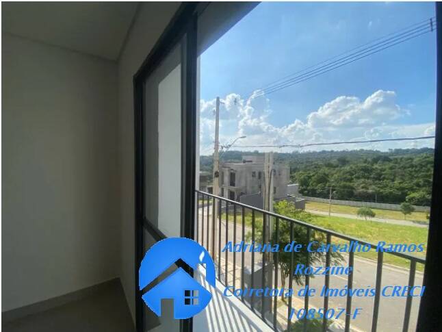 Casa de Condomínio, 3 quartos - Foto 13