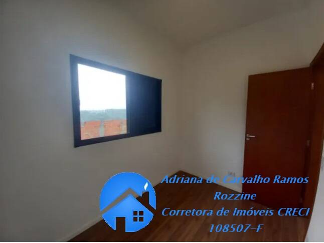 Casa de Condomínio, 3 quartos - Foto 9