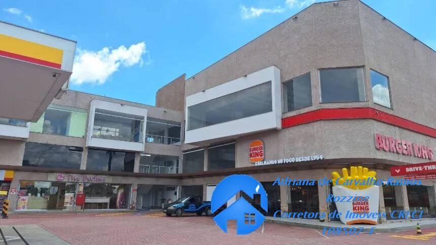 Casa de Condomínio, 3 quartos - Foto 20