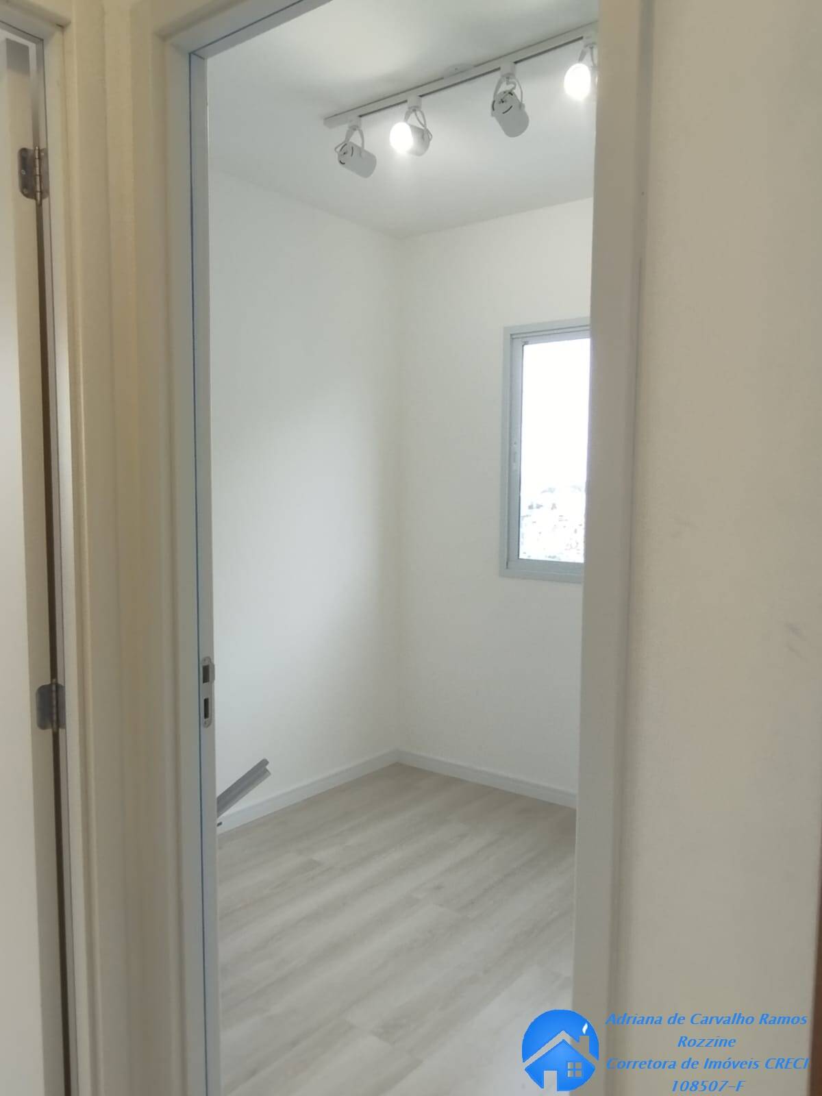 Apartamento, 2 quartos, 38 m² - Foto 13