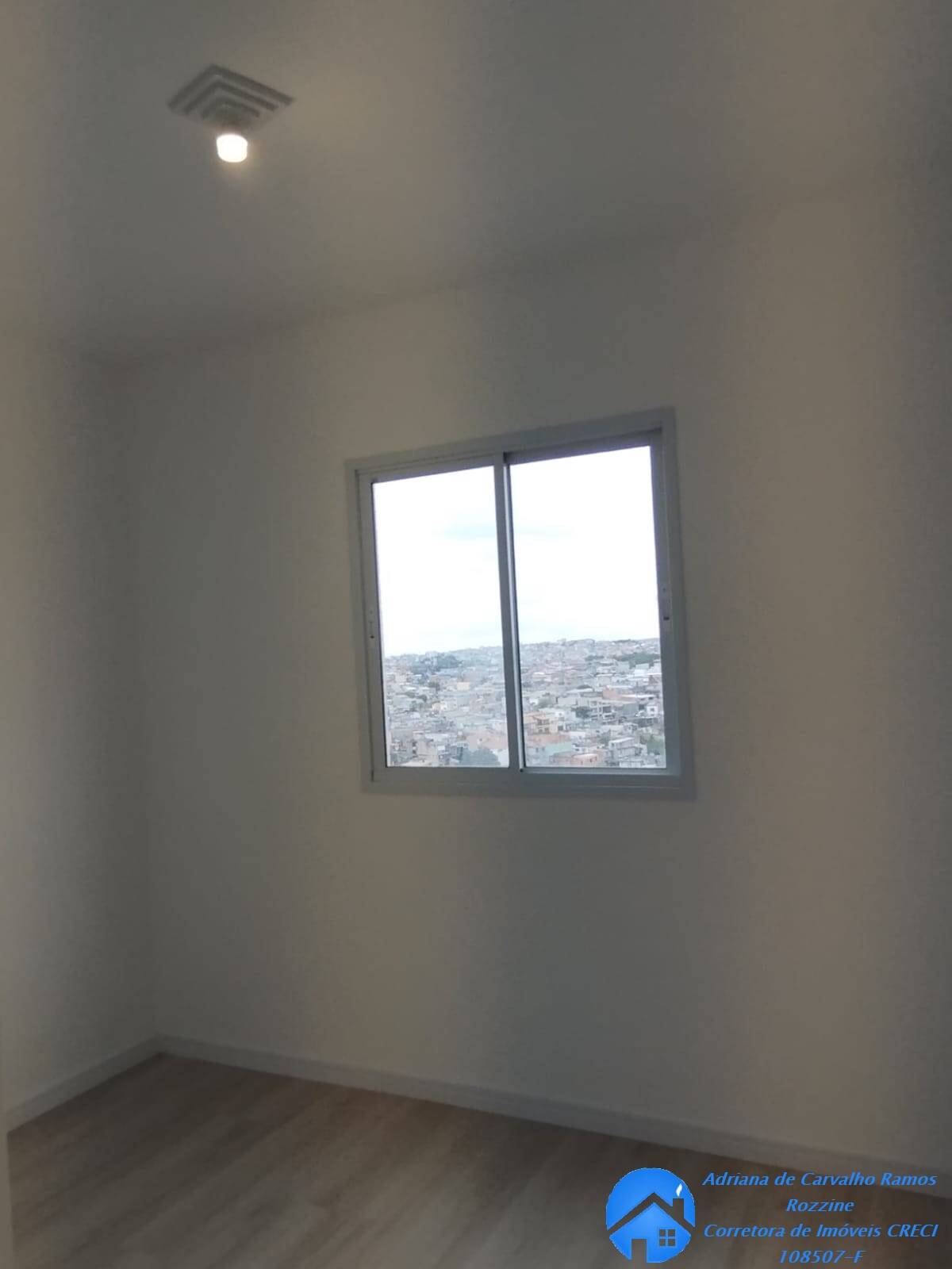 Apartamento, 2 quartos, 38 m² - Foto 12
