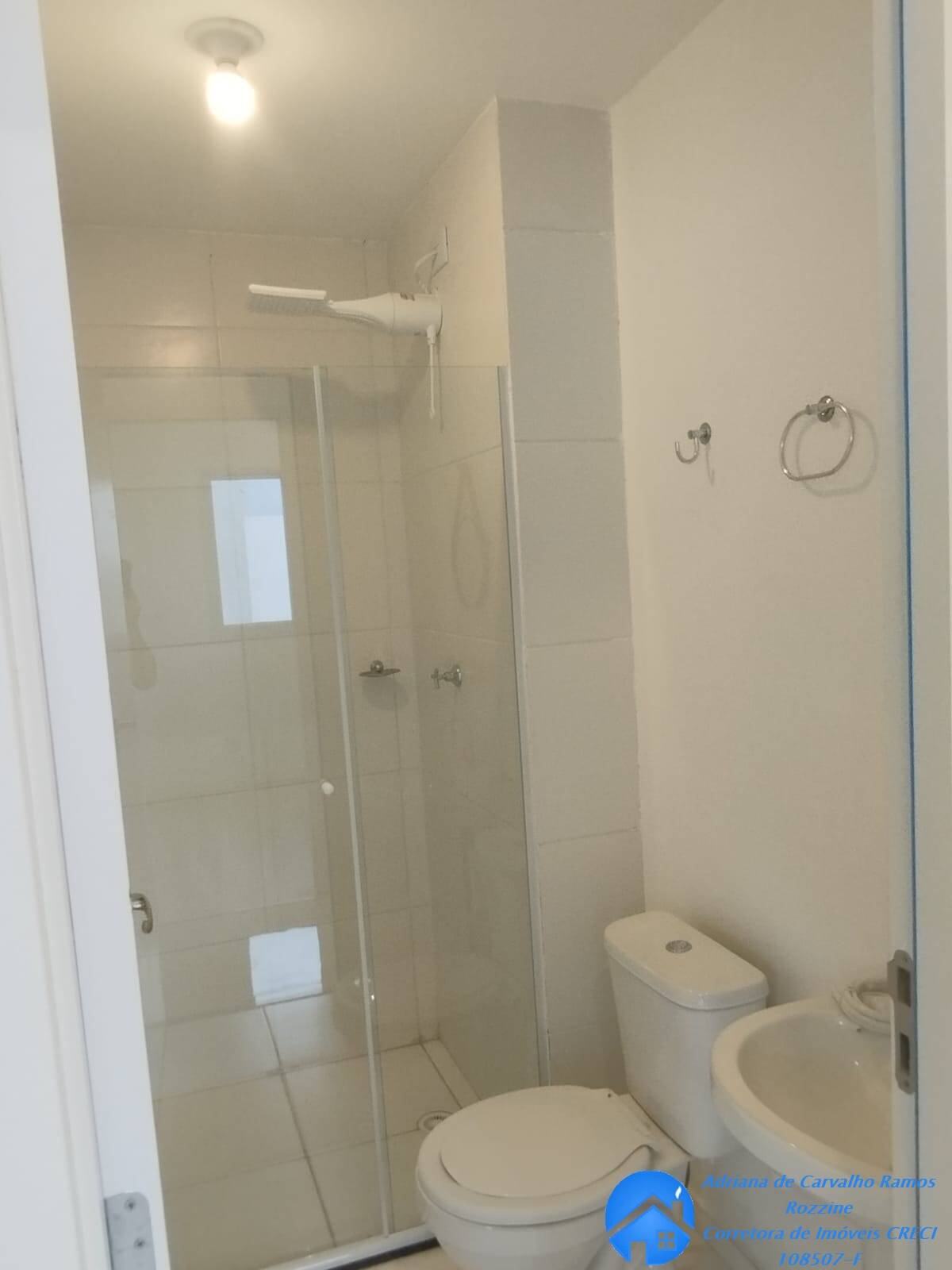 Apartamento, 2 quartos, 38 m² - Foto 15