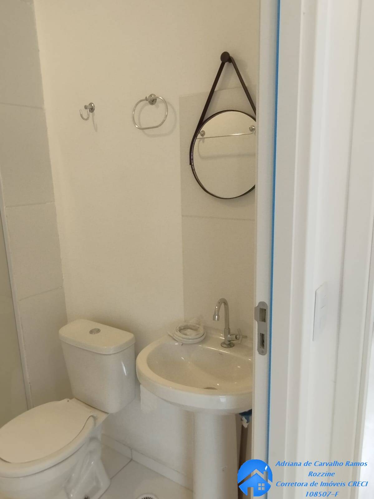 Apartamento, 2 quartos, 38 m² - Foto 16