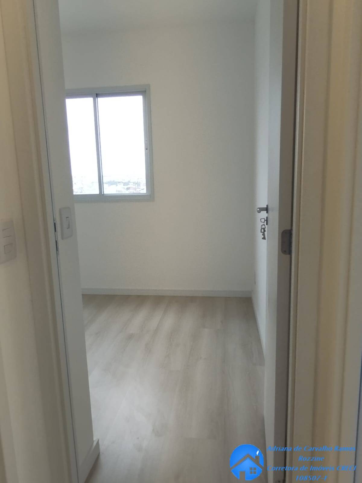 Apartamento, 2 quartos, 38 m² - Foto 11