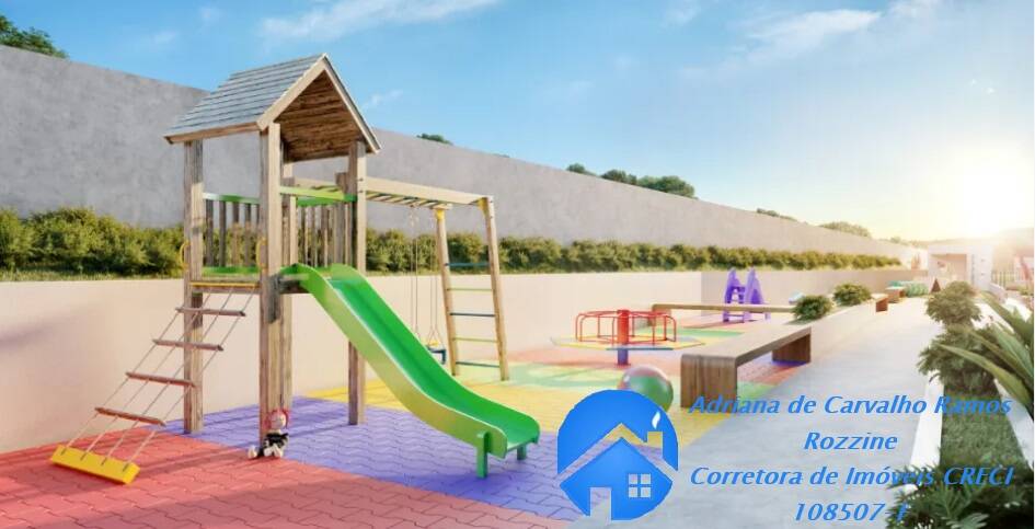 Apartamento, 2 quartos, 38 m² - Foto 20