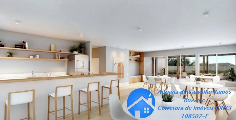 Apartamento, 2 quartos, 38 m² - Foto 18