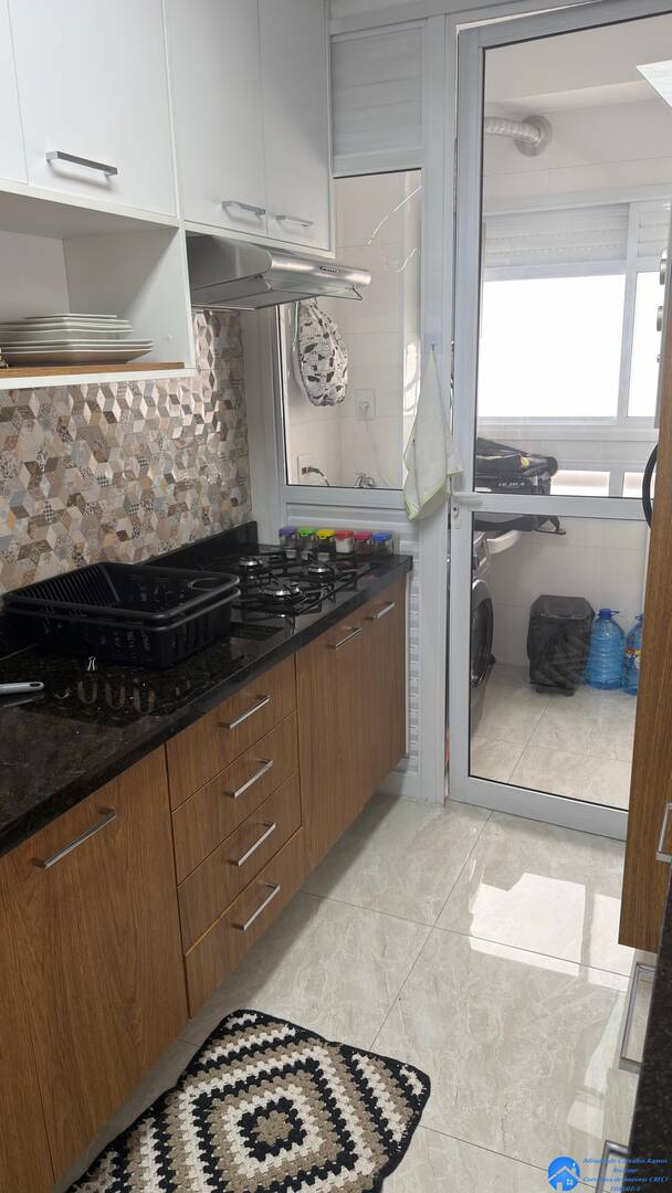 Apartamento, 2 quartos, 71 m² - Foto 4