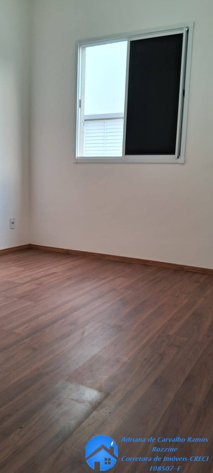 Casa de Condomínio, 2 quartos - Foto 7