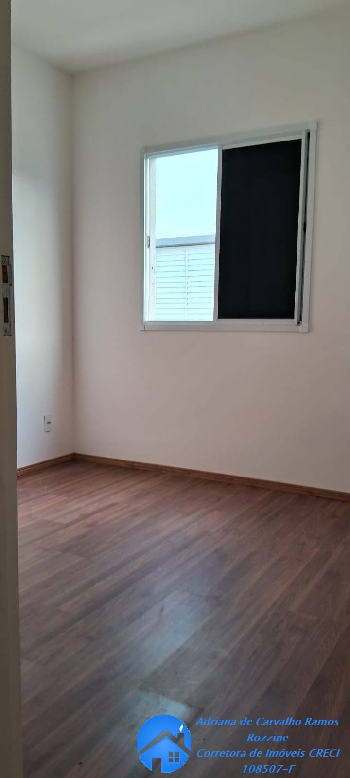 Casa de Condomínio, 2 quartos - Foto 9