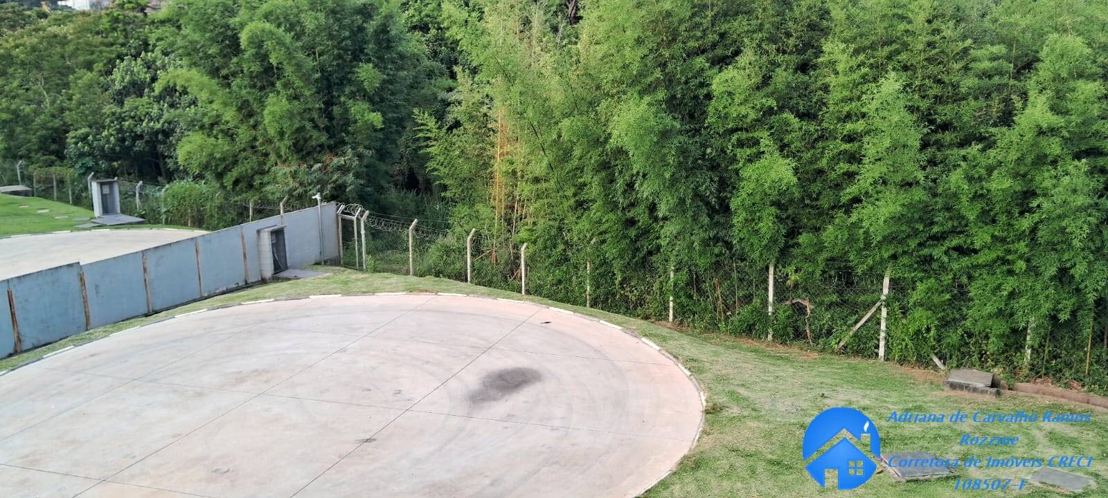 Casa de Condomínio, 2 quartos - Foto 12