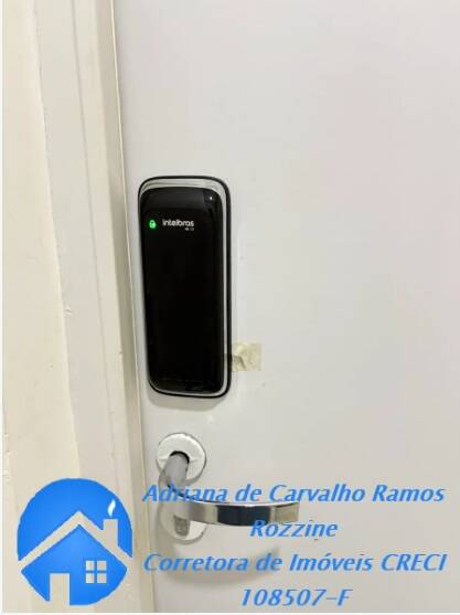 Apartamento, 2 quartos, 45 m² - Foto 10
