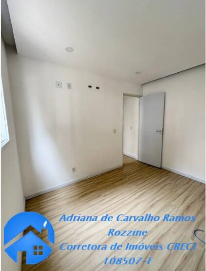 Apartamento, 2 quartos, 45 m² - Foto 8