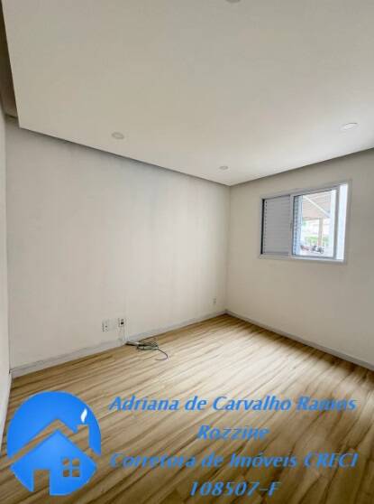 Apartamento, 2 quartos, 45 m² - Foto 9