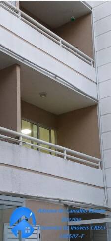 Apartamento, 2 quartos, 44 m² - Foto 14