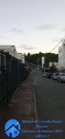 Apartamento, 2 quartos, 44 m² - Foto 16